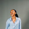 kigali_life1