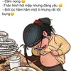 vui_ve_39