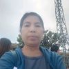 user6819781231598