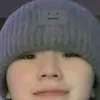 howshi_18
