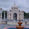 rajbanshi133