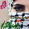 palestine19931