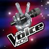 TheVoiceKids87✌️ Global