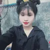 nguyt.nga3847