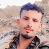 user2806580267819mohamed