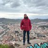 mohamedelbanna__