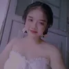 hanhduyen1505