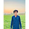 dc.gondal2