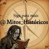 mito_historico