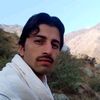 shakir.ullah955