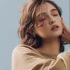 miaoyihua0