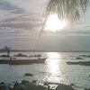 ummi.hamidatuz.sa