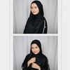 wulandarii_87