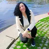 rabia.zer377