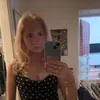 runoahtinenn