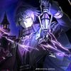 alisa8847_0