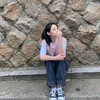young_mi0951