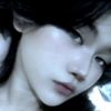 yesicatamara03
