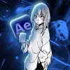 4.m.c0