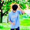 shamim.via1