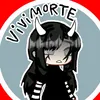 vivimorte.01