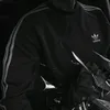 pohuisto69