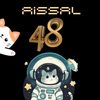 aissalfjkt