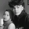 _lidiya.we