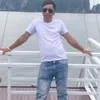 nguyenquangvinh.1701