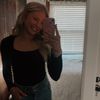 josie_weers