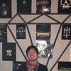 gildanmaulana0