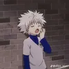 hotboiii009