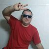 gesha3375
