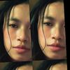 ivon.sepe