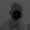 btx.shami.yt