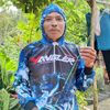 cah.nggunung08