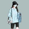 a_mra55