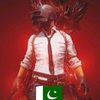 rana.arham.sikand