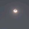 nightsky5387