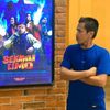 wahyudi.sdm0