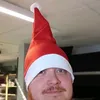 finnishdudev3