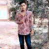 user240353785