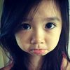 alexassd_13