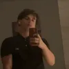 nonomaurin