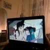 cobonla_2712