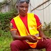 w.mowzey7703