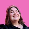 keepingupwithalexlauren