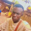 user053975056
