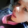 brooke_444_222