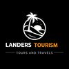 landerstourism